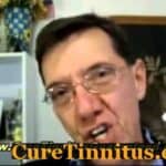 Pulsatile Tinnitus Causes And Treatments