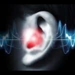 Ringing Ears: Does It Mean That You Have a Spiritual Skill?