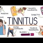 Understanding the Causes of Tinnitus
