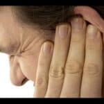 Tinnitus Treatment Methods