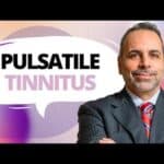 Famous Surgeon Reveals SHOCKING Pulsatile Tinnitus Treatments