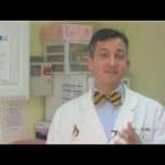 Ears 101 : How to Make My Ears Quit Ringing