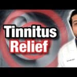 Get Rid of Ear Ringing FAST | How to Get Rid of Ear Ringing | Tinnitus Secrets