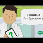 Understanding Tinnitus – Common symptoms, causes, types and treatment