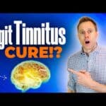 Did Researchers just Cure Tinnitus? | Lenire by Neuromod