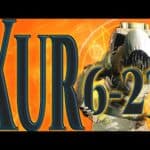Destiny 2 Xur – Where is Xur Today (June 23rd 2023)