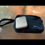 2 week Lenire review / update for tinnitus