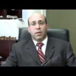 Ear Problems : How to Cure Ringing Ears