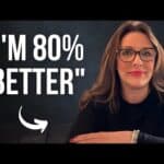 Overcoming Tinnitus & Hyperacusis: My Journey to 80% Improvement!