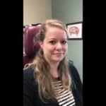 ENT Manifestations of Migraine 14: Ear Fullness, Dizziness, Pulsatile Tinnitus