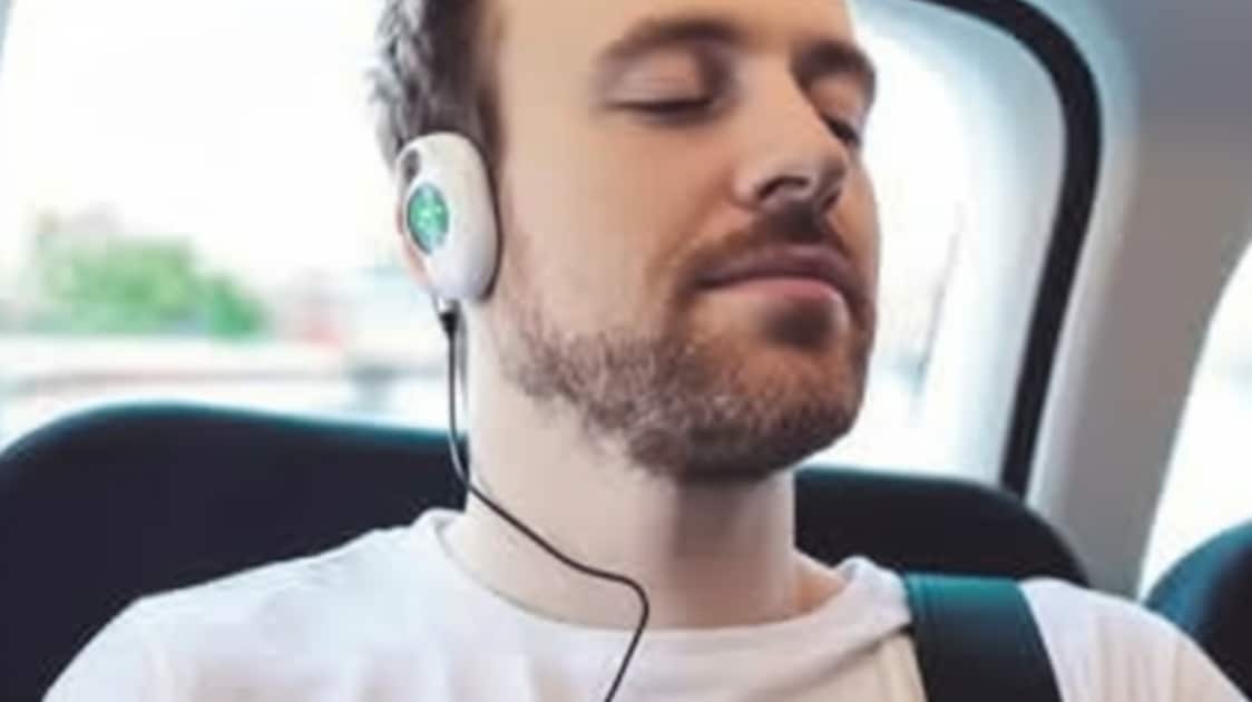 TopRated Noise Machines for Tinnitus Relief