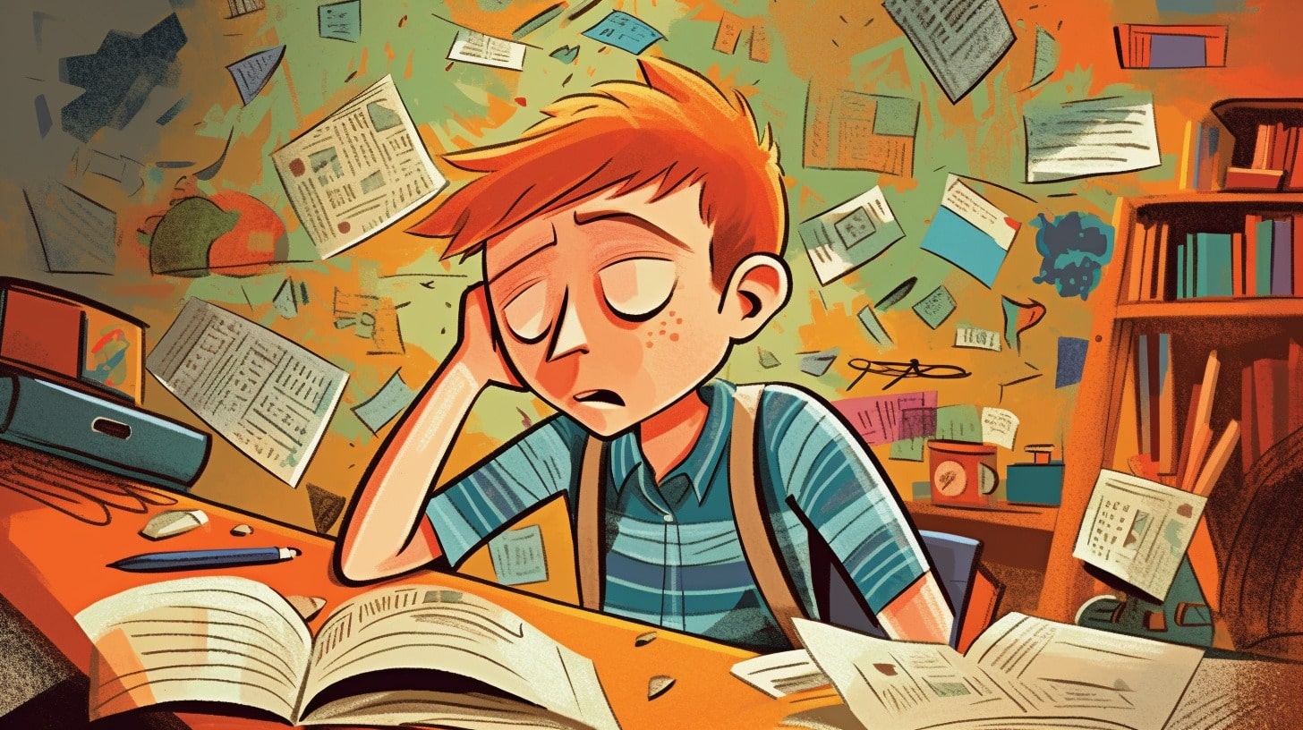 Tinnitus in Children Can Children Experience Tinnitus Too?