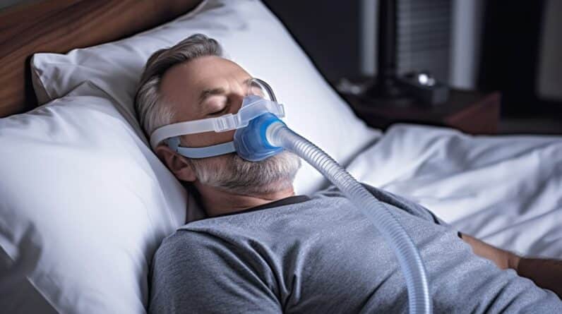 decoding-the-mystery-cpap-therapy-trigger-tinnitus-symptoms