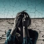 can dehydration cause ear ringing, dehydration and ear ringing, Dehydration and Pulsatile Tinnitus, dehydration and tinnitus, high blood pressure and tinnitus, tinnitus, Tinnitus Cognitive Behavioral Therapy, tinnitus noble causes, Tinnitus prevention, tinnitus sound therapy, tinnitus success stories