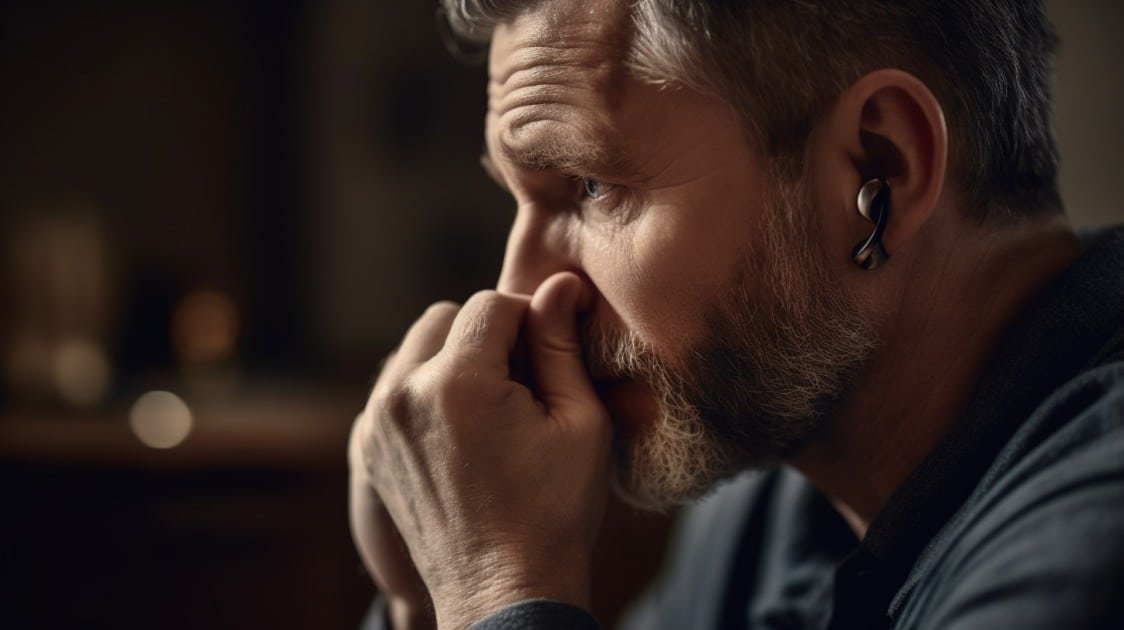 Guide to Ear Drops Can They Truly Combat Tinnitus Symptoms?