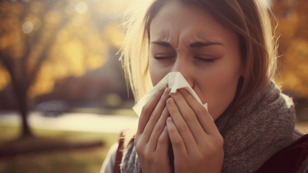 sinusitis-and-pulsatile-tinnitus-unraveling-the-hidden-connection