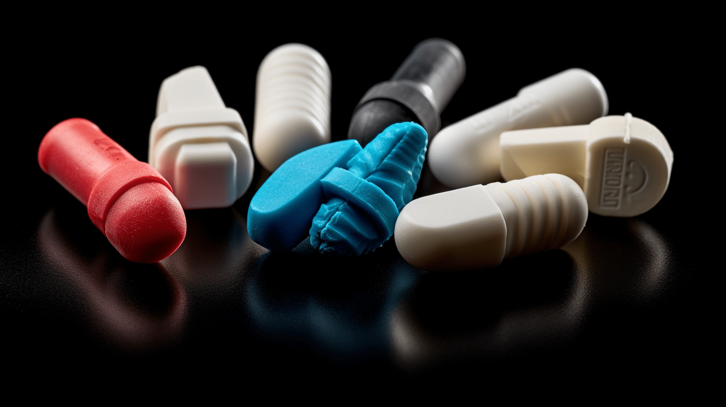 Earplugs and Tinnitus Do Earplugs Really Cause Tinnitus?