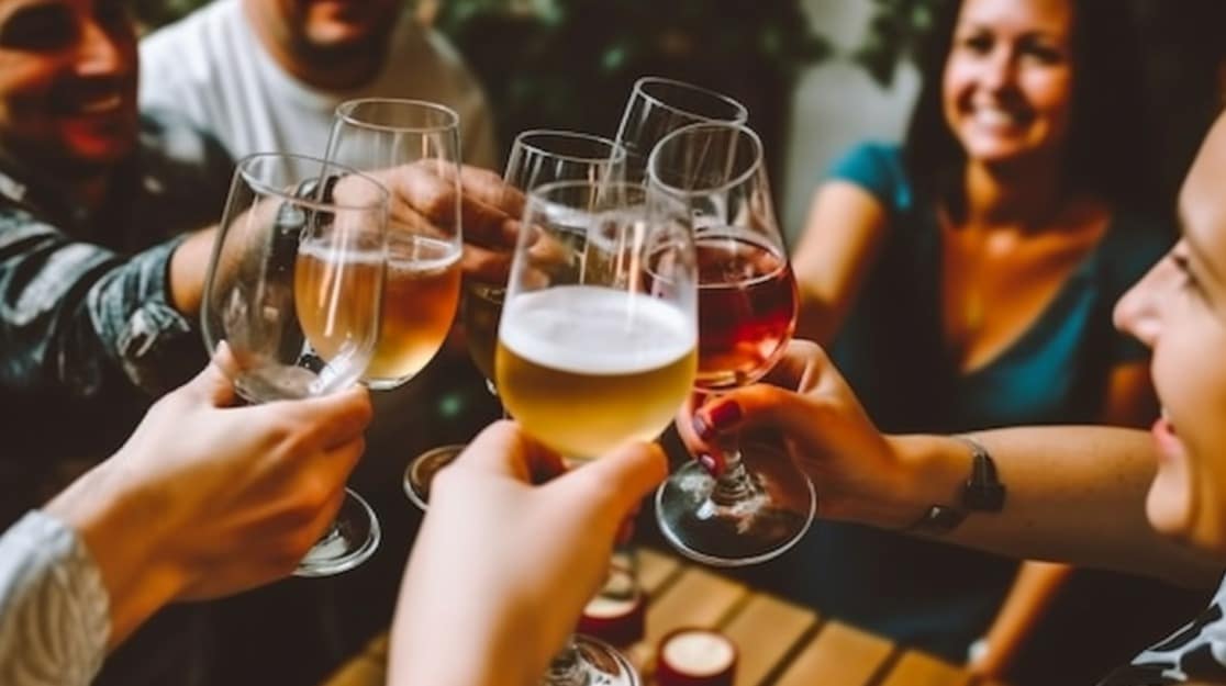 Does Alcohol Amplify Tinnitus The Connection And How To Cope does-alcohol-amplify-tinnitus-the-connection-and-how-to-cope