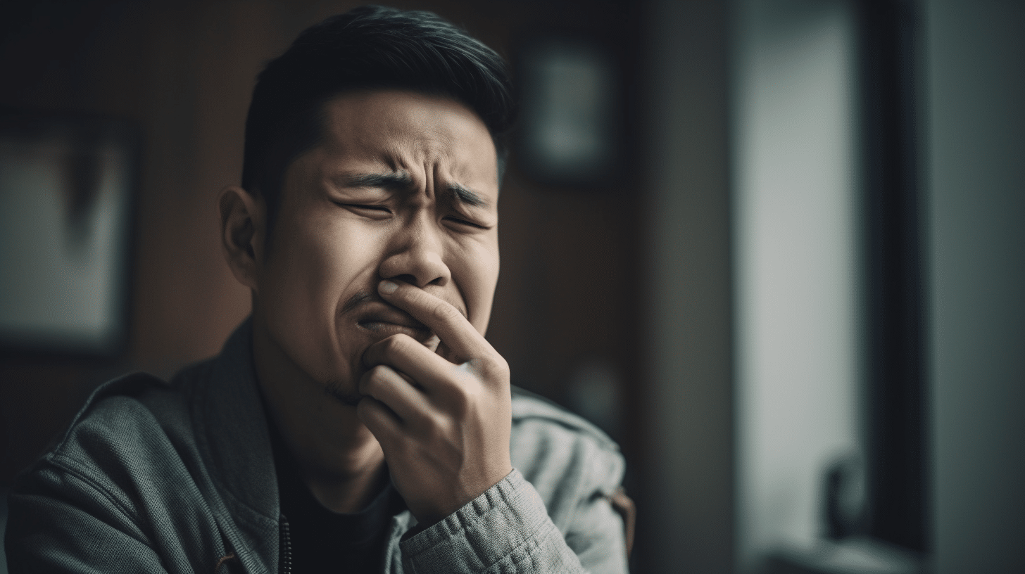 The Ultimate Guide: Banishing TMJ Tinnitus Once and for All