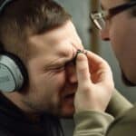 Causes of Ear Ringing After Shooting Gun, Preventing Ear Ringing After Shooting: Protective Measures, Immediate Relief and First Steps After Ear Ringing, Potential Treatments for Tinnitus After Shooting, https:/pulsatiletinnitustreatments.com,