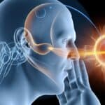 Treatment Options For Ear Ringing After Sneezin, How To Prevent Ear Ringing After Sneezing, When To Consult A Doctor, Common Symptoms Associated With Ear Ringing After Sneezing, Ear Ringing After Sneezing, https://pulsatiletinnitustreatments.com