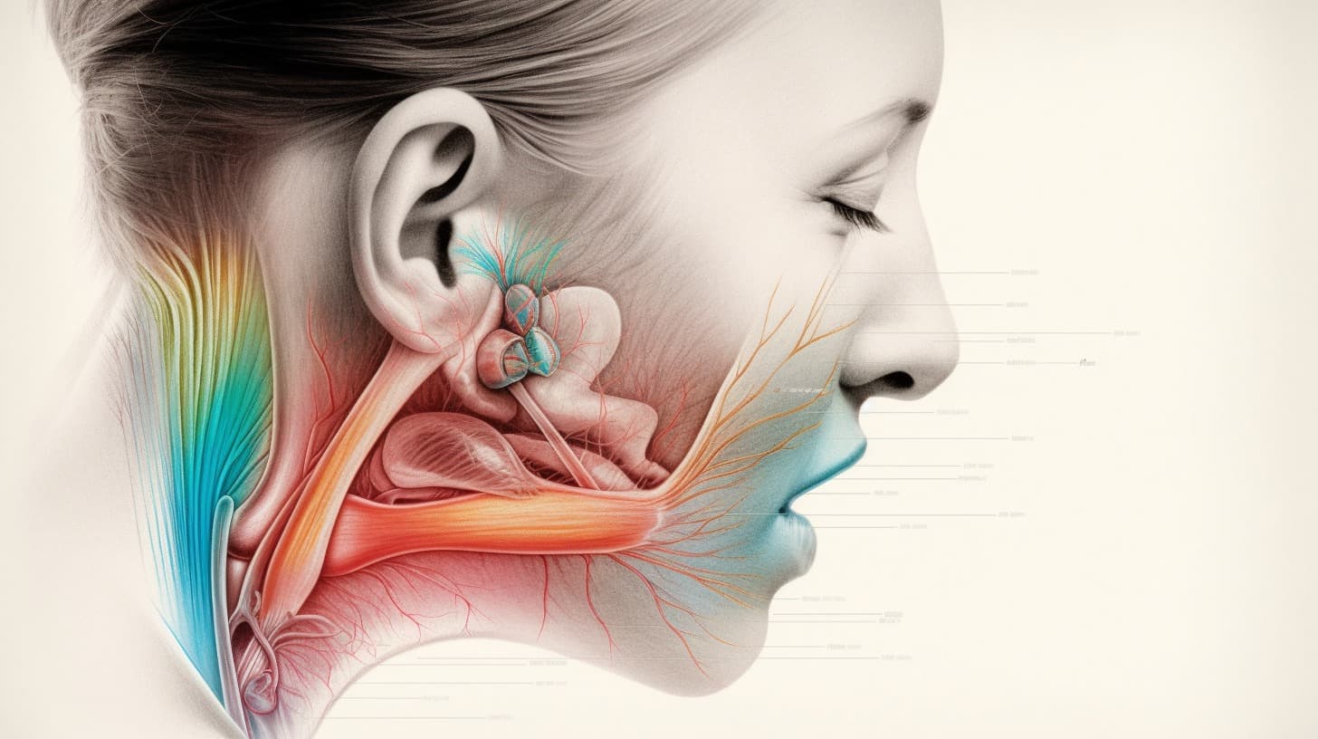 Ear Ringing and Ear Pain: Your Ultimate Guide to Diagnosis and Treatment