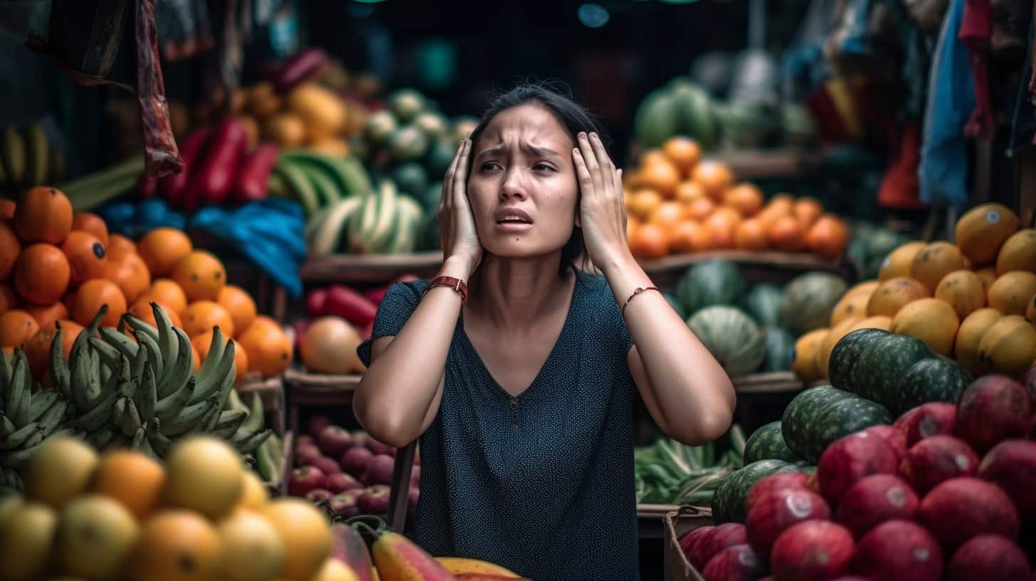 Ear Ringing Flavonoids The ScienceBacked Solution to Tinnitus