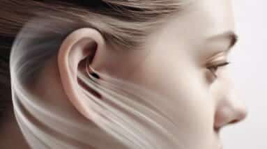 Ear Tinnitus Wiki | Tinnitus | Ear Ringing | What Causes Tinnitus