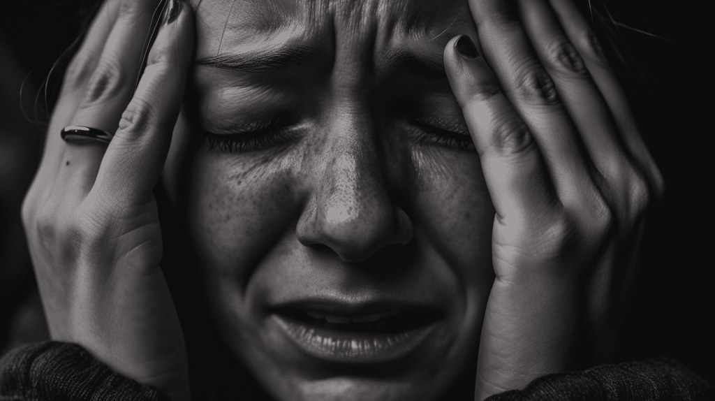 Understanding Tinnitus Duration After Microsuction A Comprehensive Guide