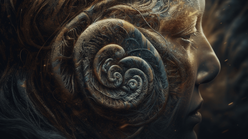 Why is Your Tinnitus Getting Worse? Uncover Causes and Solutions