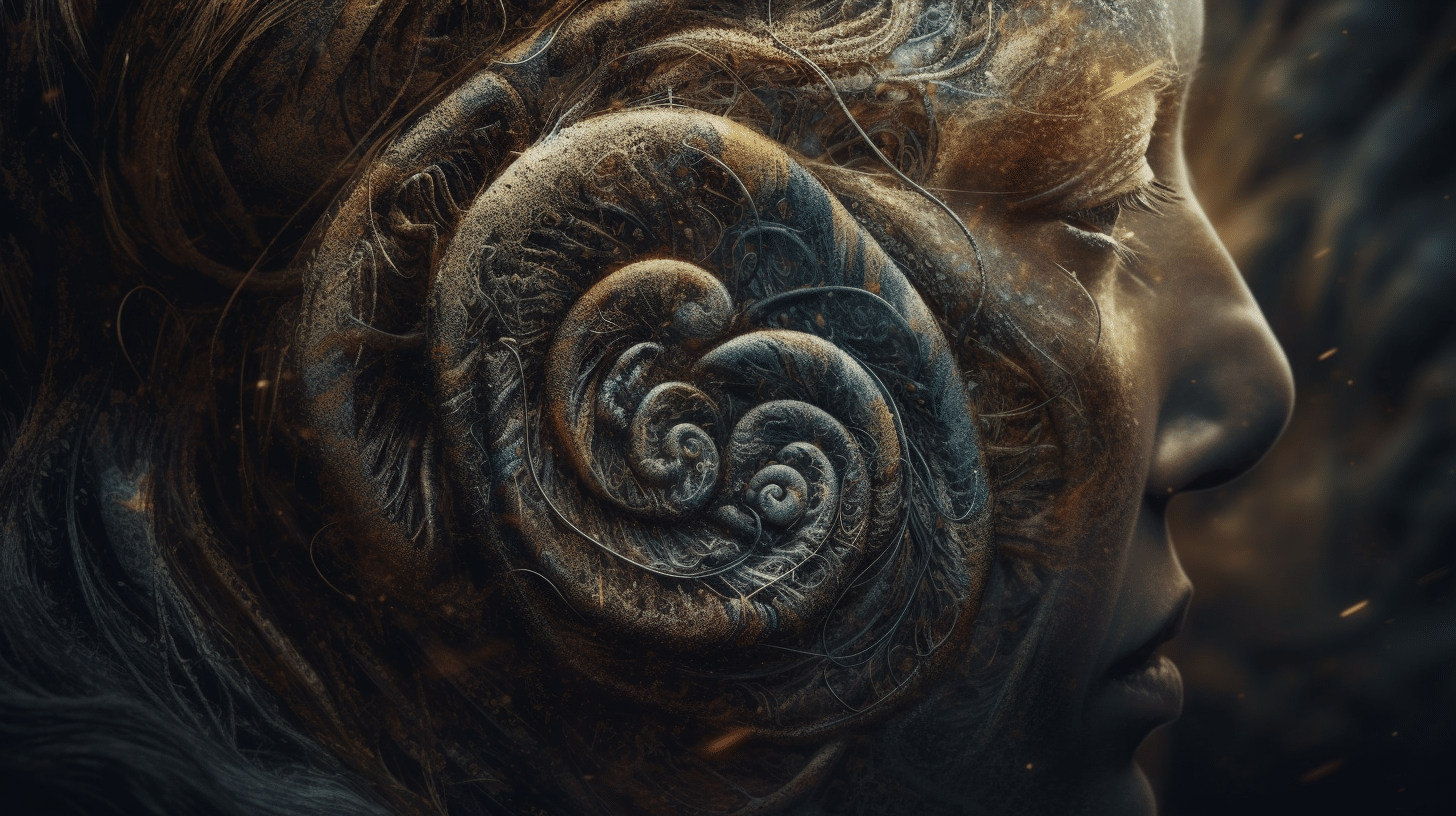 Why is Your Tinnitus Getting Worse? Uncover Causes and Solutions