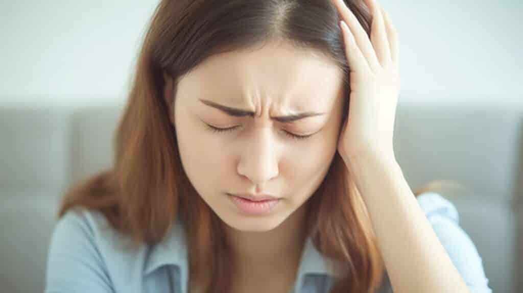 The Ultimate Guide to Managing Pulsatile Tinnitus Caused By Stress