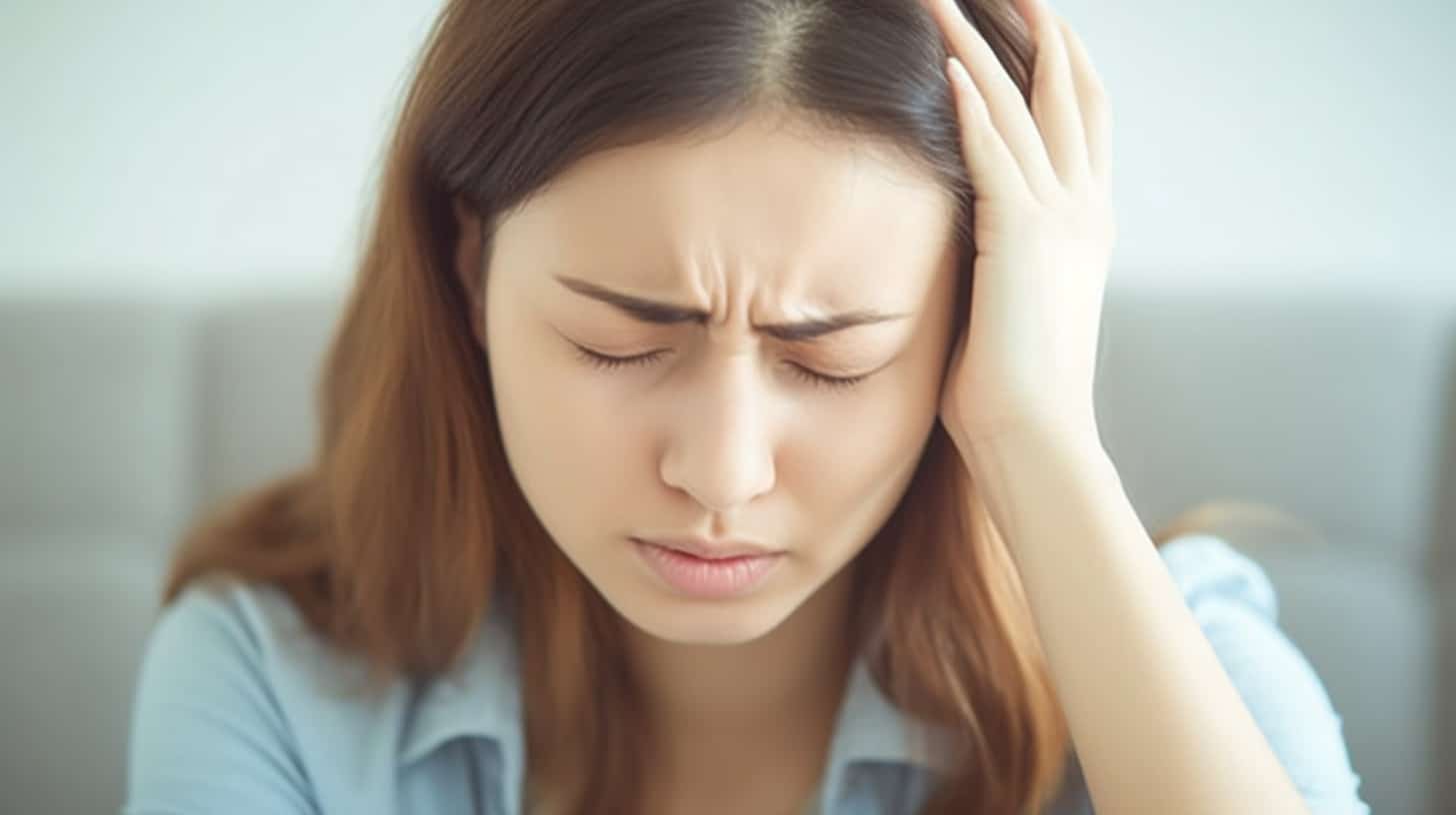 the-ultimate-guide-to-managing-pulsatile-tinnitus-caused-by-stress