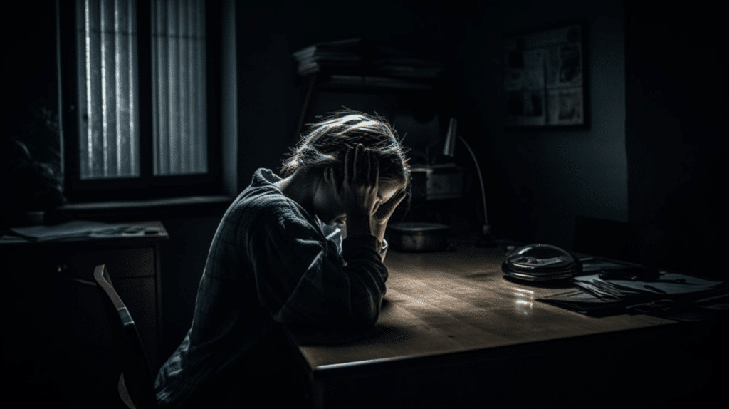 Demystifying Pulsatile Tinnitus Getting Louder & How to Find Relief