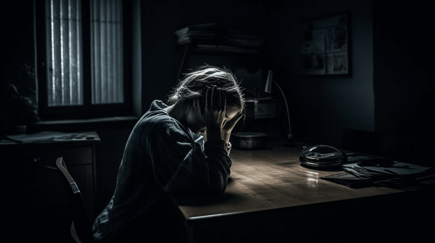 Demystifying Pulsatile Tinnitus Getting Louder & How to Find Relief