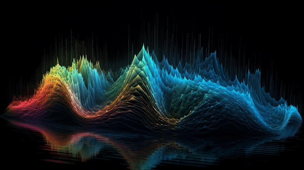 Pulsatile Tinnitus ICD 10 Decoding Your Ear's Rhythmic Intrigue