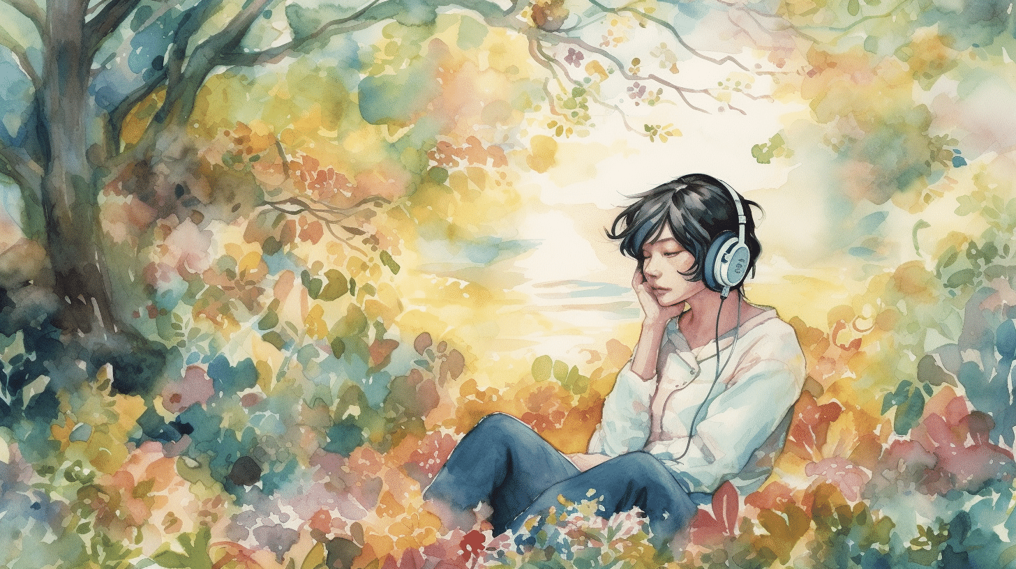 Unveiling the Relationship Between Pulsatile Tinnitus and Iron Deficiency