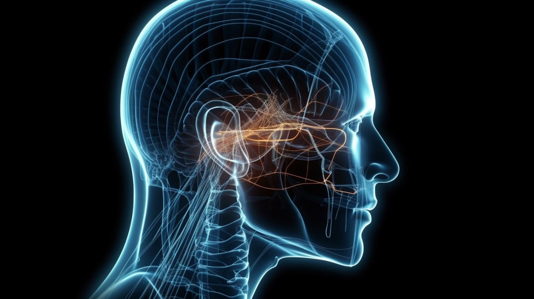 From Causes to Cures: Guide to Pulse Synchronous Tinnitus