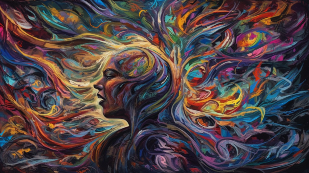 Chirping Tinnitus Causes, Symptoms, and Creative Coping