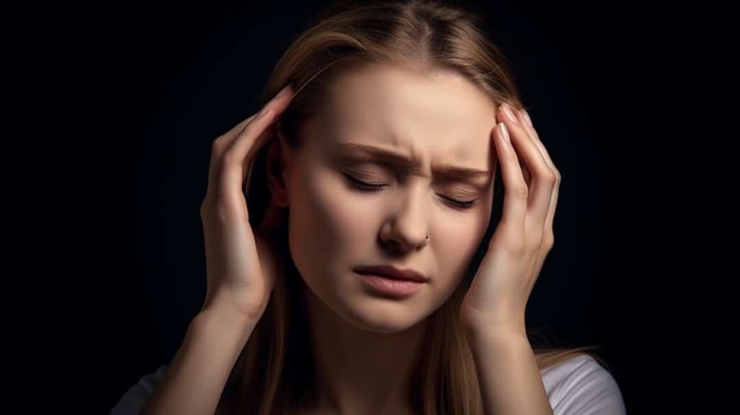 Cold Weather Tinnitus Unraveling the Winter Connection