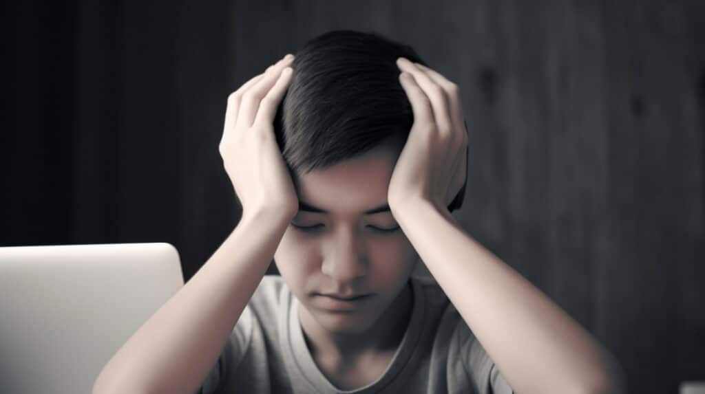 Cracking the Code Tension Myositis Syndrome Tinnitus Explained Pulsatile Tinnitus Treatments