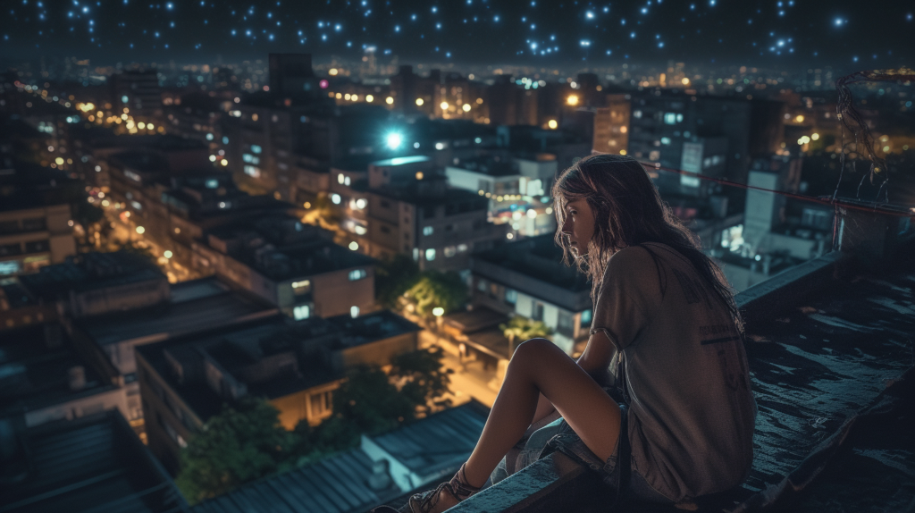 Tinnitus' Patterns Why It Comes and Goes and How to Manage It