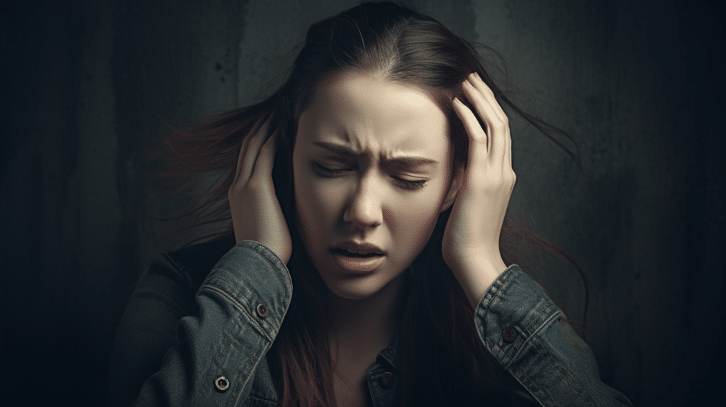 Magnesium & Tinnitus The Connection You Need to Know