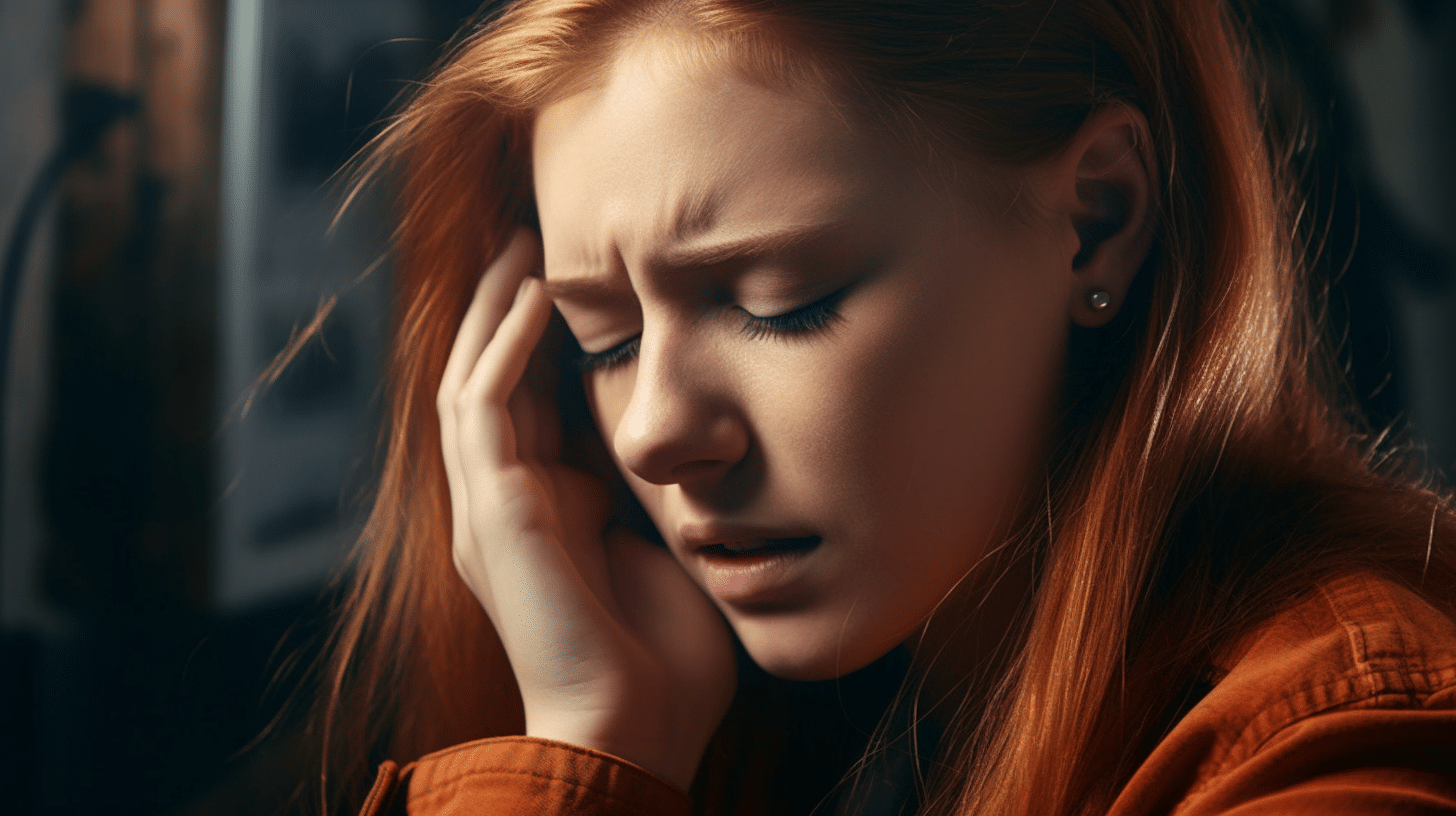 From Constant Buzzing to Blissful Silence: Tinnitus Miracle Cure