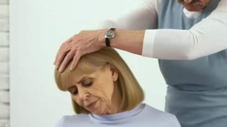 TMJ Tinnitus Exercises: The Guide to Silencing the Ringing