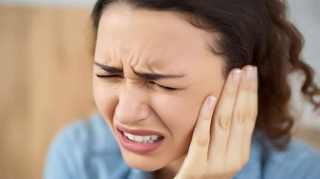 The Ultimate Guide to Effective TMJ Tinnitus Treatment