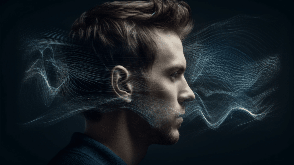 Jaw Clenching Tinnitus The TMJ Link & How to Combat It