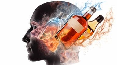 alcohol withdrawals and tinnitus, Tinnitus and alcohol withdrawals, alcohol withdrawals, tinnitus and alcohol, alcohol and tinnitus treatments, understanding tinnitus in correlation to alcohol withdrawal