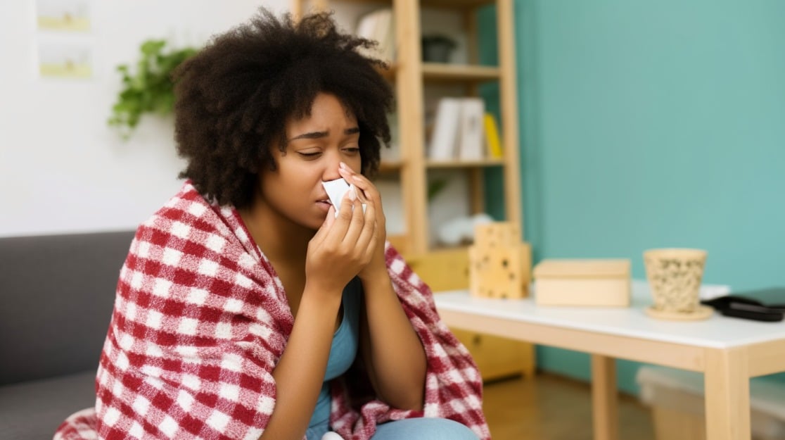 Vitamin Deficiency and Tinnitus Hearing the Nutrient Call