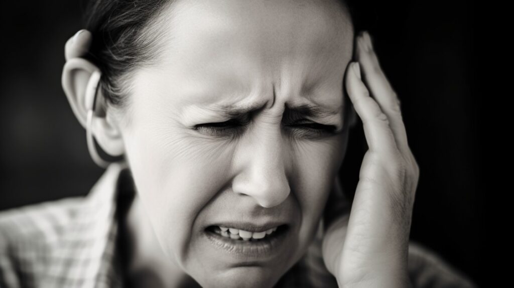 naproxen-and-tinnitus-the-unspoken-side-effect-of-a-common-pain-reliever